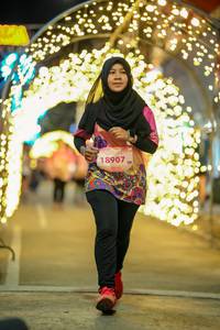 BIB: 18907
                            <button type="button" onclick="openModal(24741271)" class="btn btn-primary btn-sm float-right btn-popup" data-toggle="modal" data-target=".modal-high-quality">
                        <i class="fas fa-shopping-cart"></i> Add to Cart
                    </button>
                                            <button type="button" onclick="isThisMe(24741271, true)" class="btn btn-success btn-sm float-right btn-popup btn-isme hidden" data-toggle="tooltip" data-placement="bottom" title="นี่คือรูปของคุณใช่ไหม คลิกที่นี่เพื่อเอาเข้าอัลบั้ม">
                        <i class="fas fa-plus"></i> Add to album
                    </button>
                    <button type="button" onclick="isThisMe(24741271, false)" class="btn btn-warning btn-sm float-right btn-popup btn-isnotme hidden">
                        <i class="fas fa-ban"></i> Remove from album
                    </button>